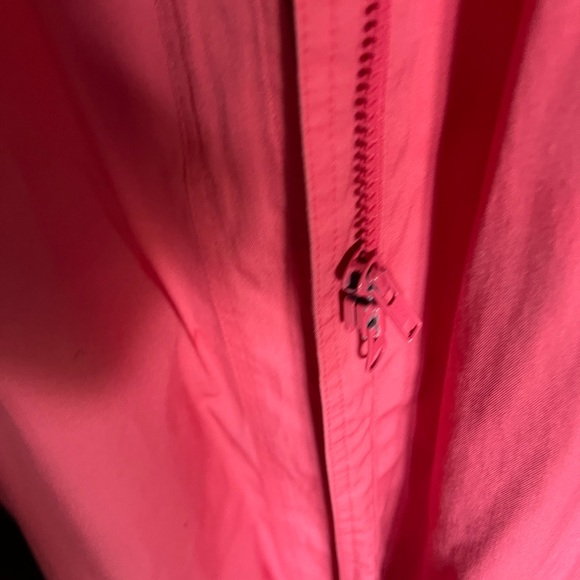 Count Romi All Weather Coat - Picture 5 of 10